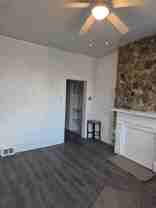 2004 Lowrie St #1 - Photo 1 of 1