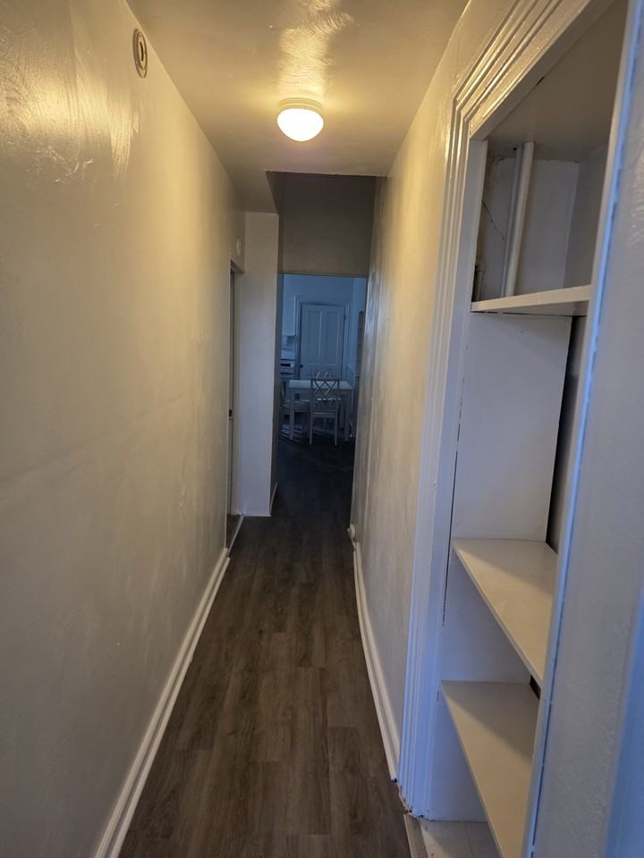 2004 Lowrie St #1 - Photo 2 of 12