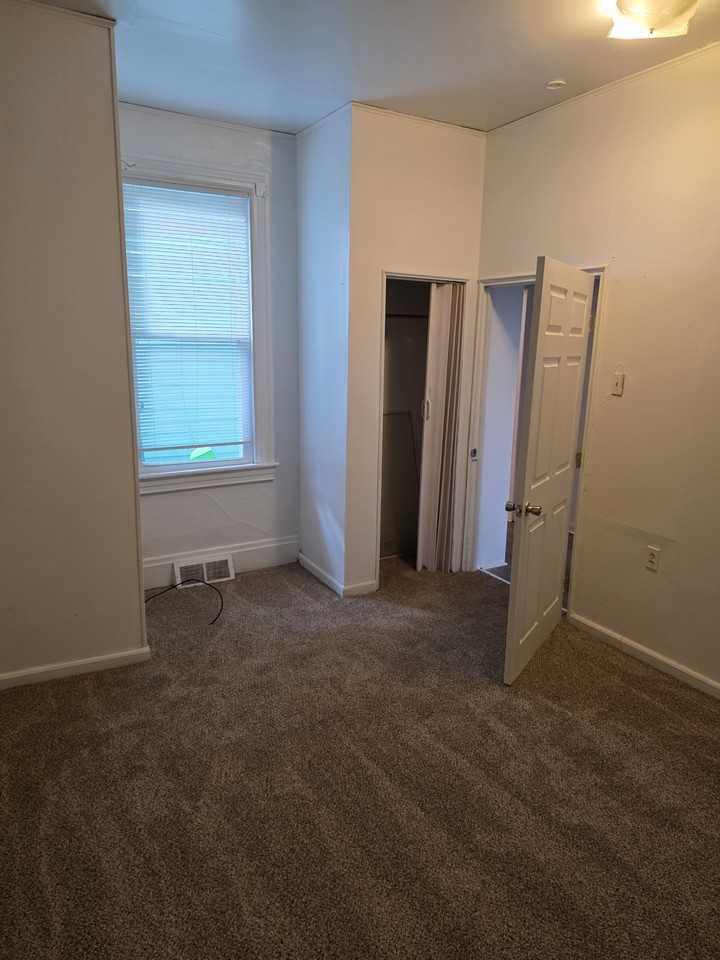 2004 Lowrie St #1 - Photo 5 of 12