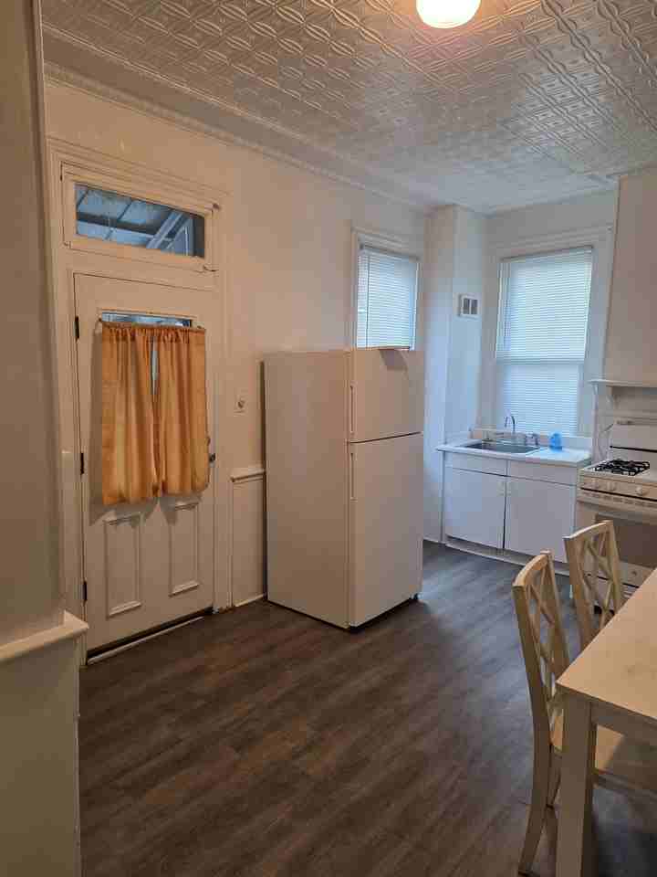 2004 Lowrie St #1 - Photo 6 of 12