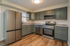 444 Greenville Hwy #F2 - Photo 1 of 1