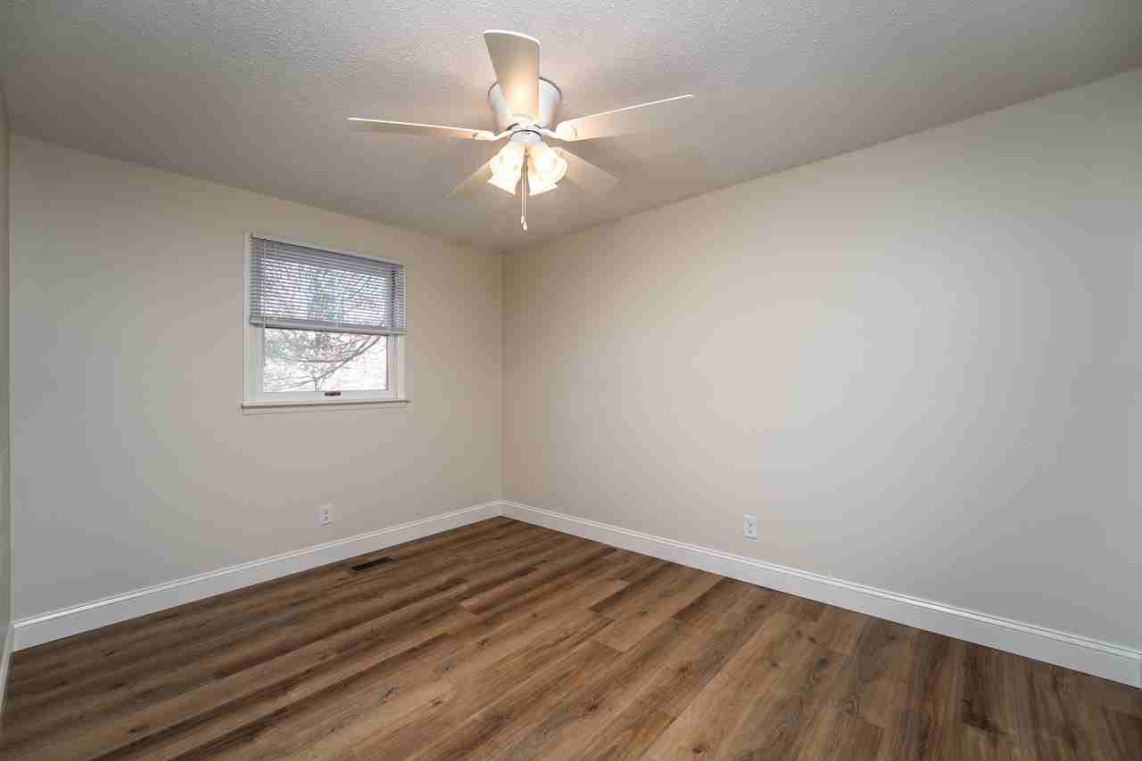 444 Greenville Hwy #F2 - Photo 2 of 8