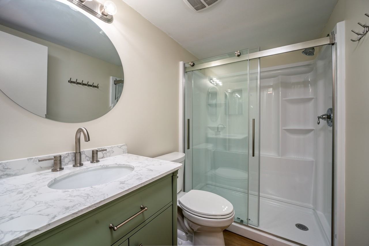 444 Greenville Hwy #F2 - Photo 3 of 8