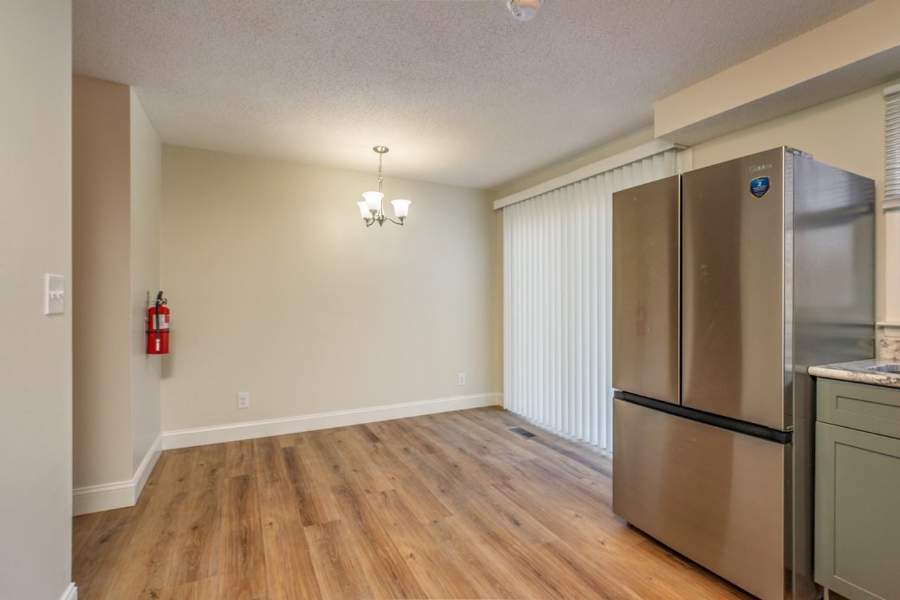 444 Greenville Hwy #F2 - Photo 4 of 8