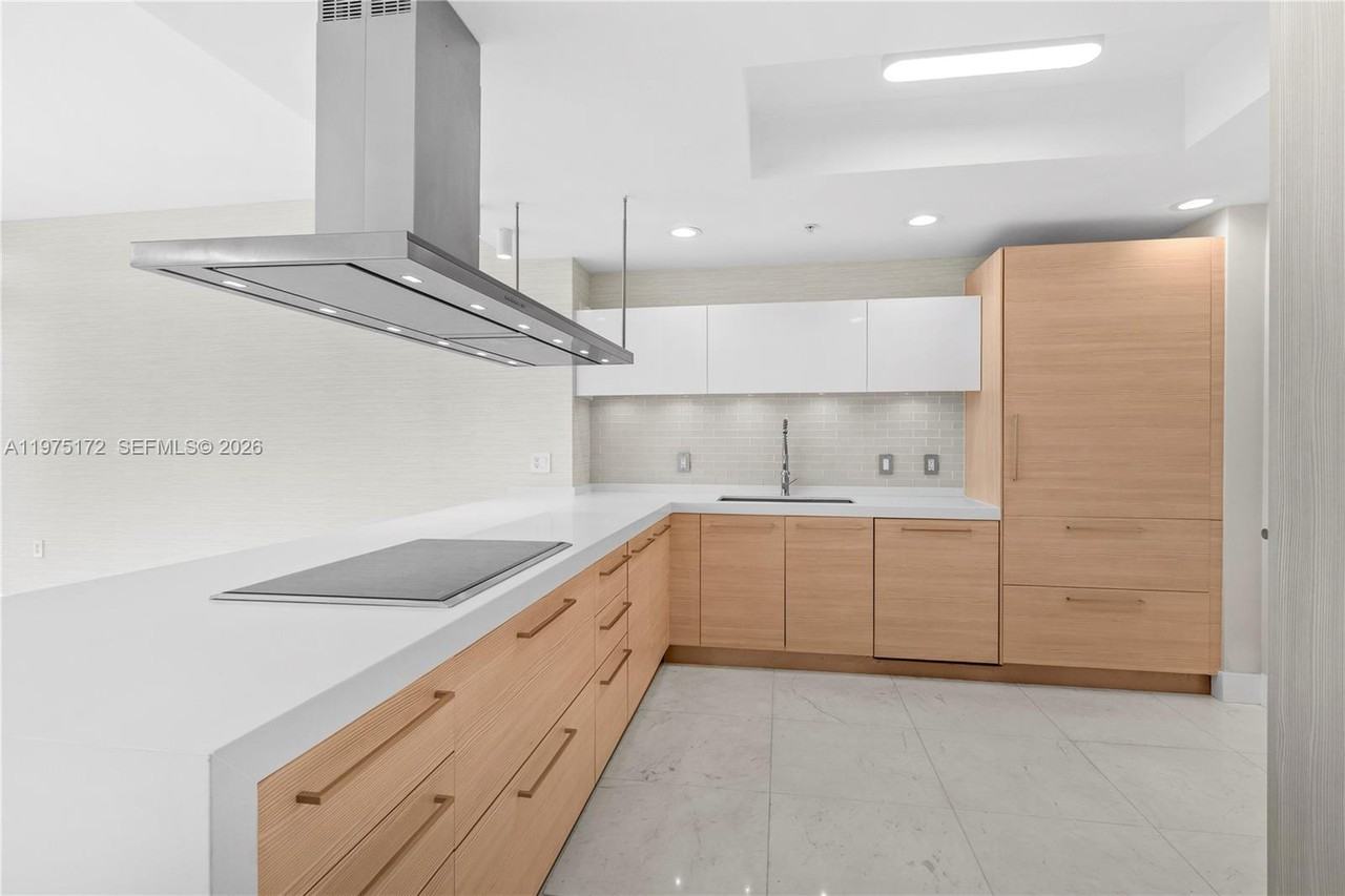 NE 172nd St & W Dixie Hwy - Photo 6 of 22