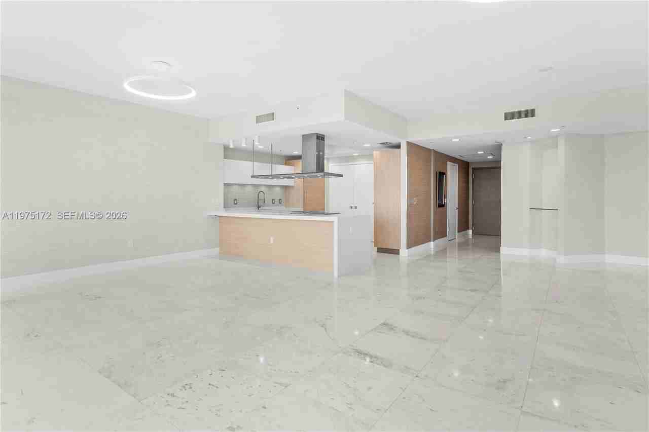 NE 172nd St & W Dixie Hwy - Photo 7 of 22