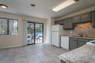 76 Greenville Hwy #1 - Photo 1 of 1