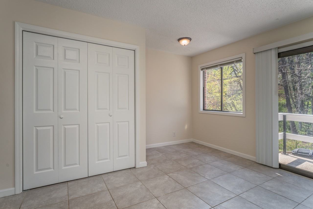 76 Greenville Hwy #1 - Photo 2 of 11