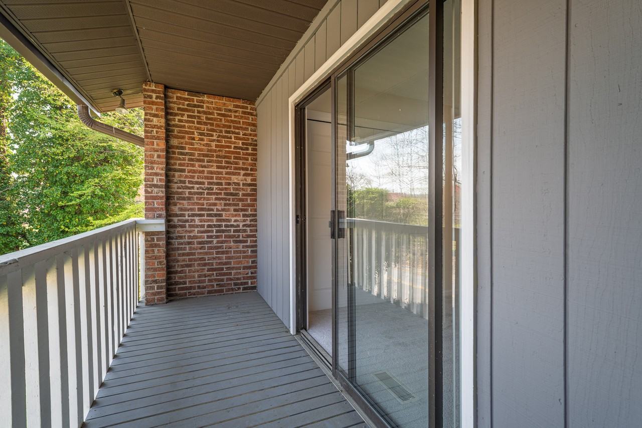 76 Greenville Hwy #1 - Photo 3 of 11