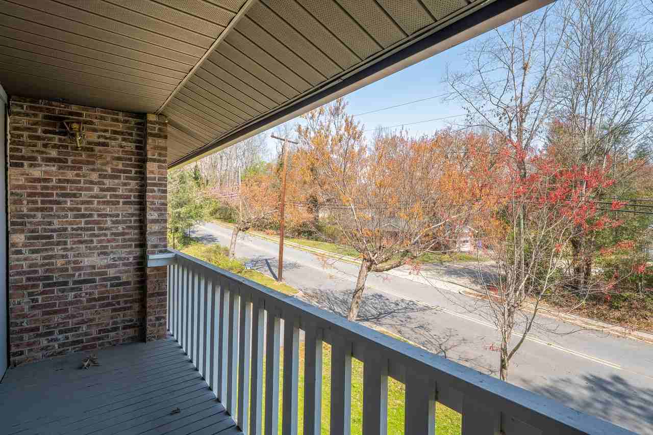 76 Greenville Hwy #1 - Photo 4 of 11