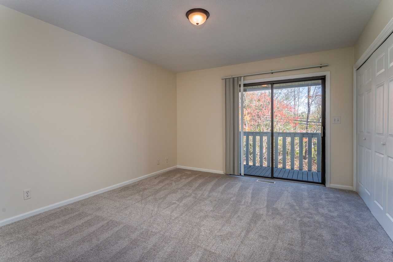 76 Greenville Hwy #1 - Photo 5 of 11