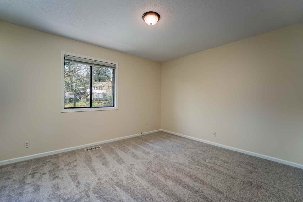 76 Greenville Hwy #1 - Photo 7 of 11