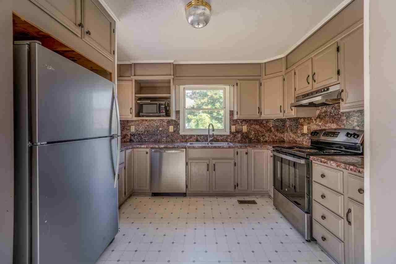 477 Clement Rd #1 - Photo 2 of 10