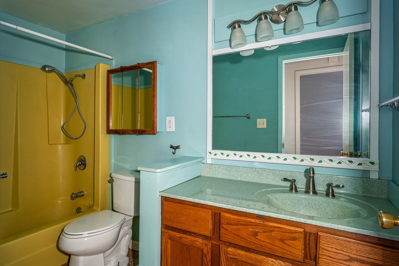 477 Clement Rd #1 - Photo 6 of 10