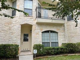 featured image of 432 Herff St