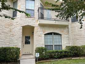 432 Herff St - Photo 1 of 1