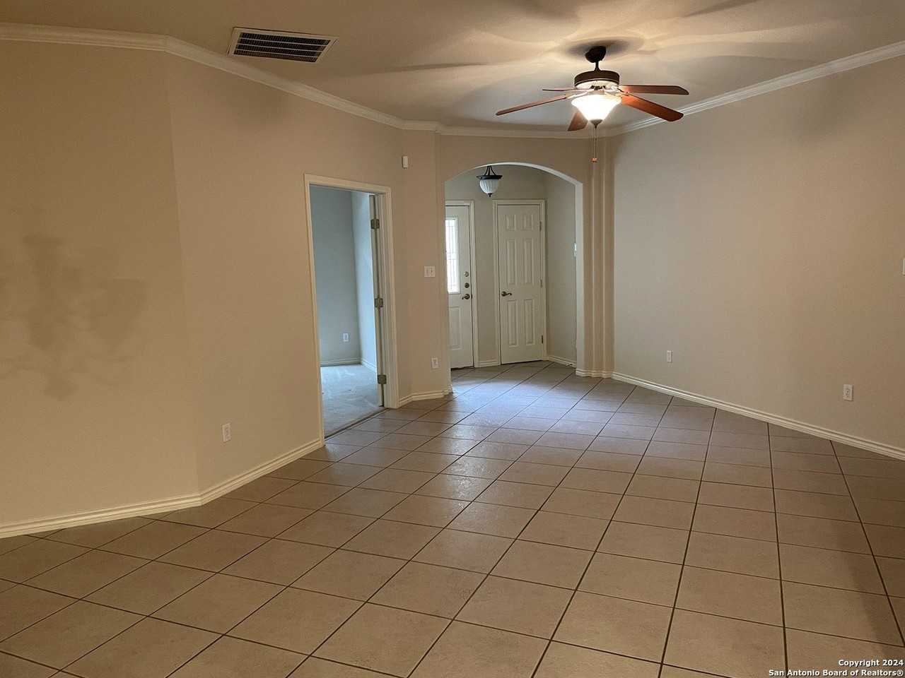 432 Herff St - Photo 2 of 23