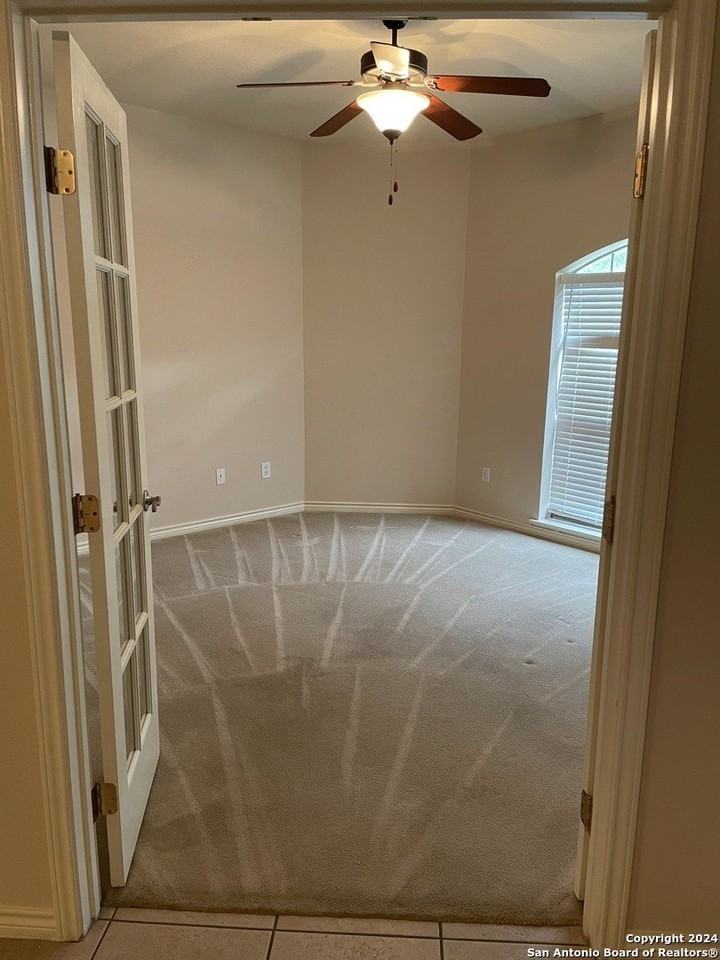 432 Herff St - Photo 3 of 23