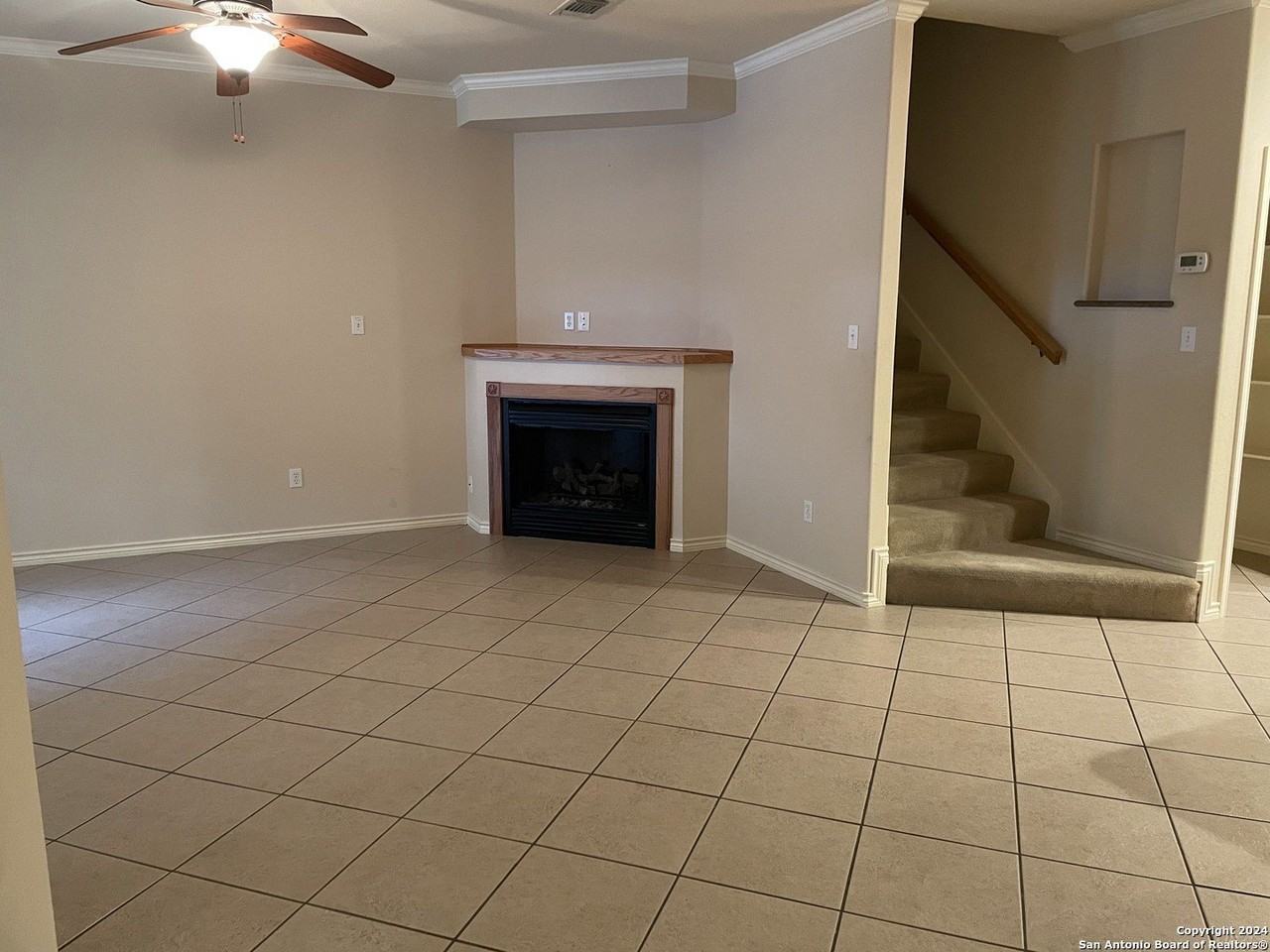 432 Herff St - Photo 5 of 23