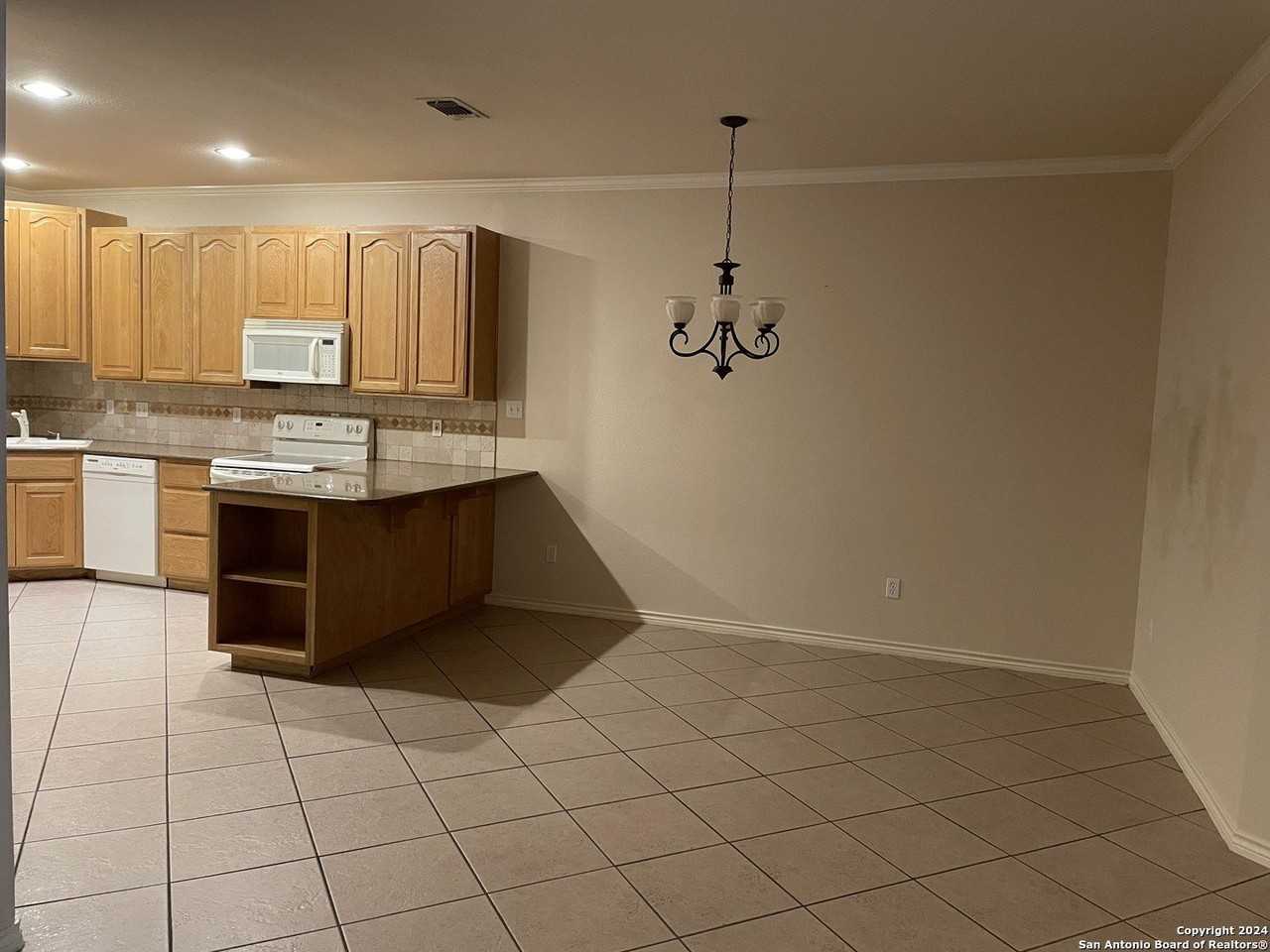 432 Herff St - Photo 6 of 23