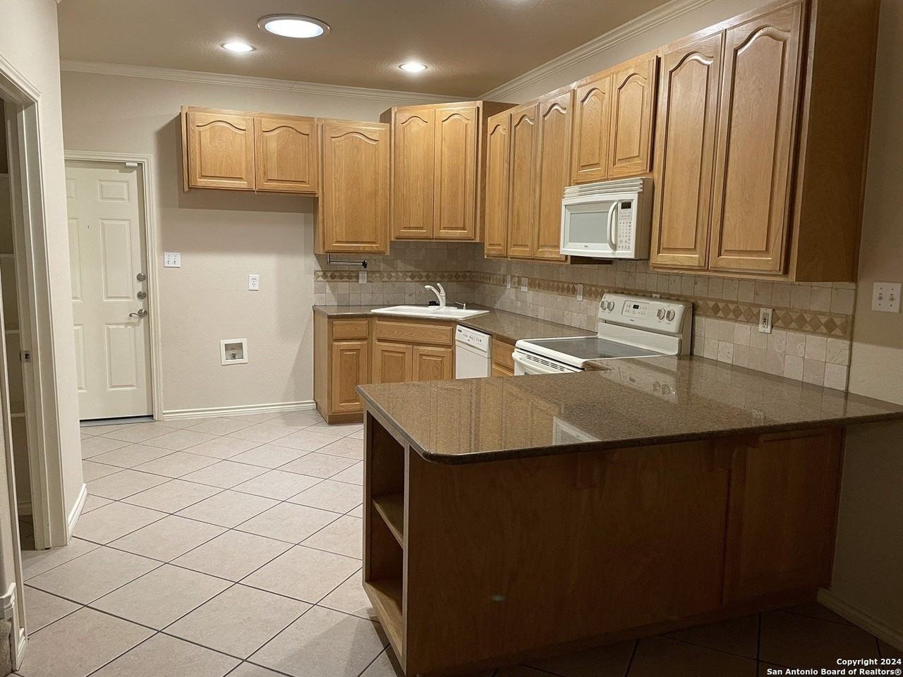 432 Herff St - Photo 7 of 23