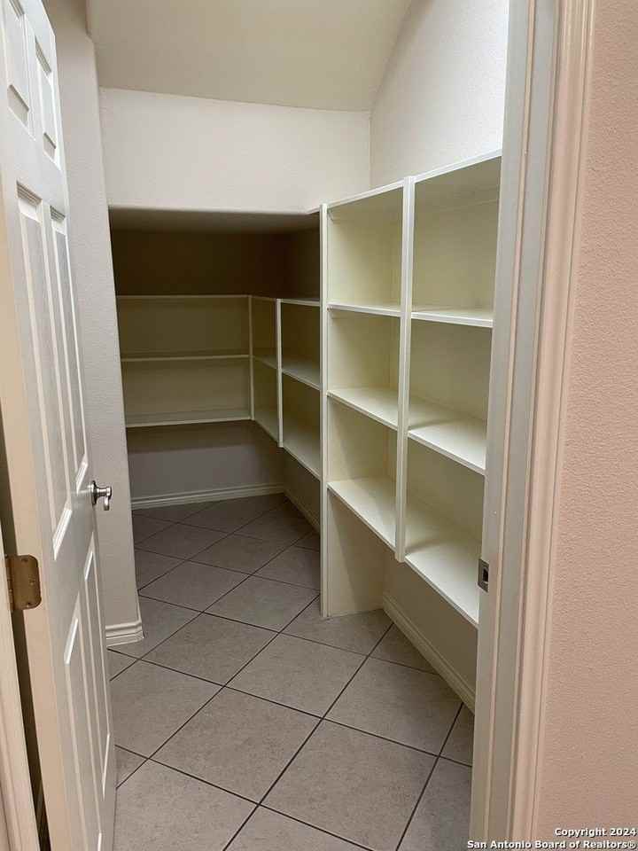 432 Herff St - Photo 7 of 21