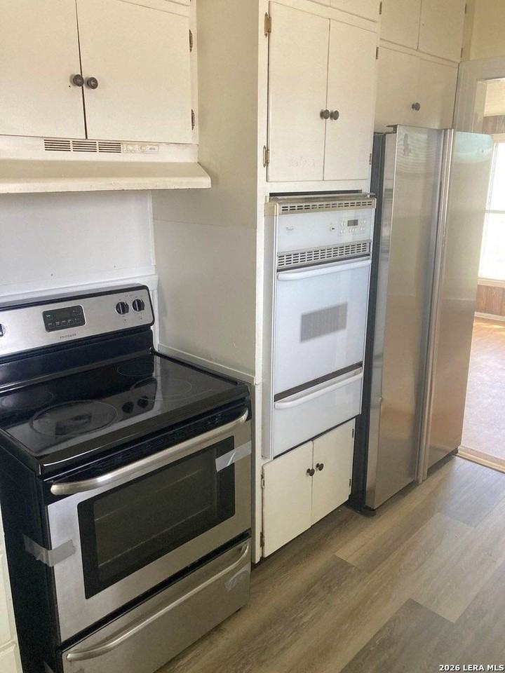 2101 E Trinity St - Photo 7 of 13