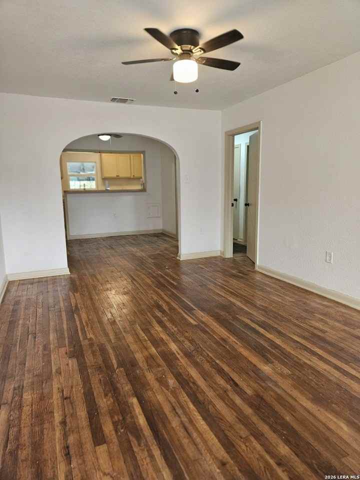 335 Baker - Photo 2 of 10