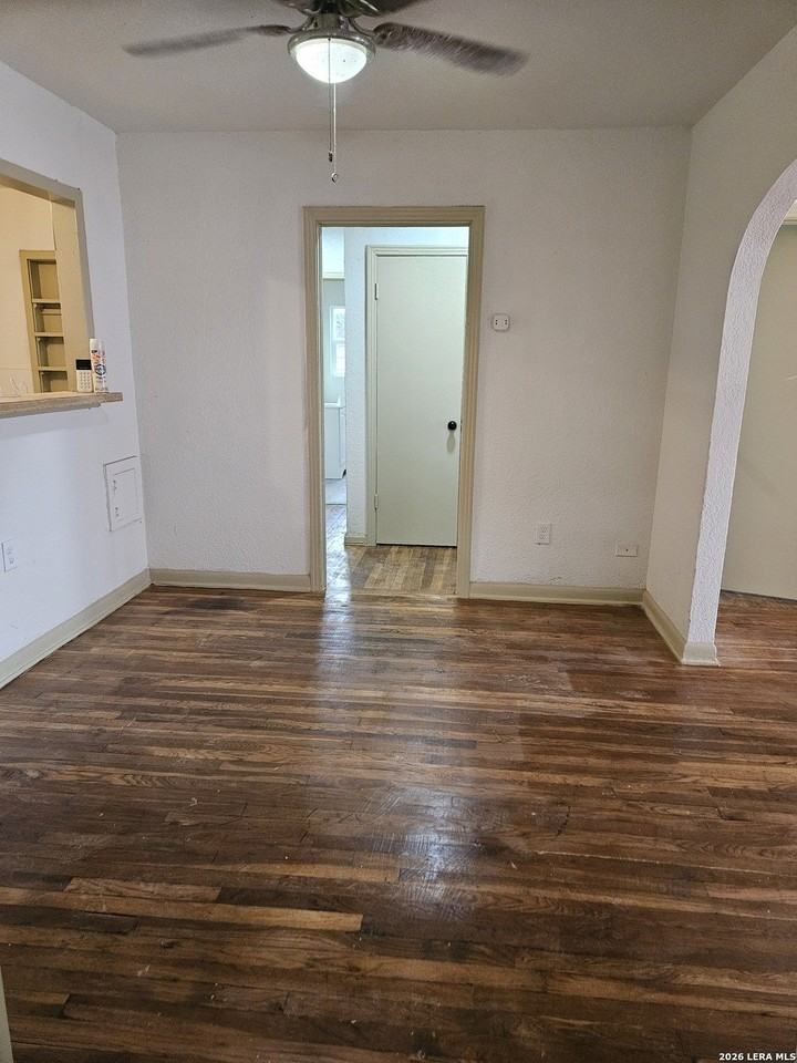 335 Baker - Photo 4 of 10