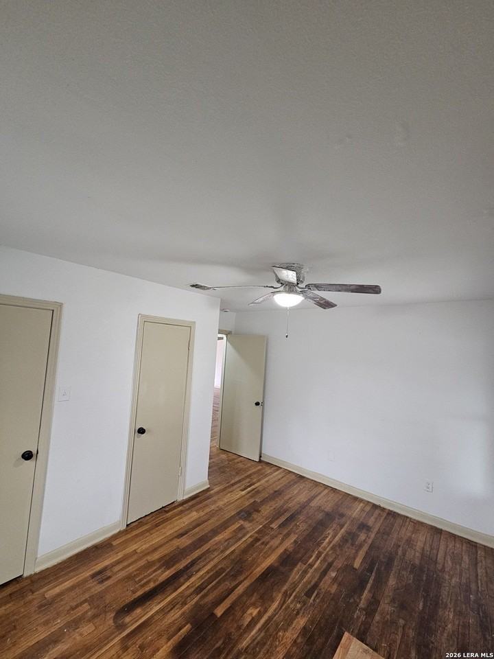 335 Baker - Photo 7 of 10