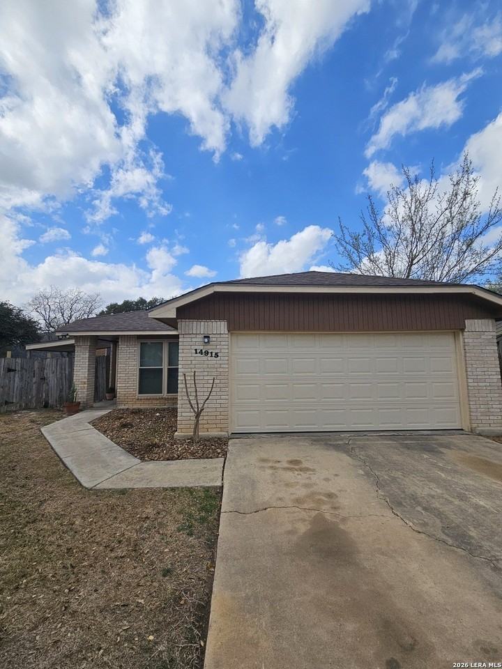 14915 Tropical Wind - Photo 2 of 25