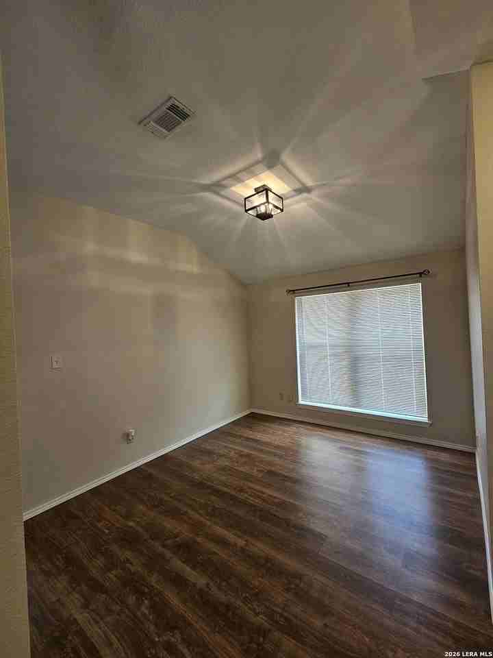 14915 Tropical Wind - Photo 5 of 25