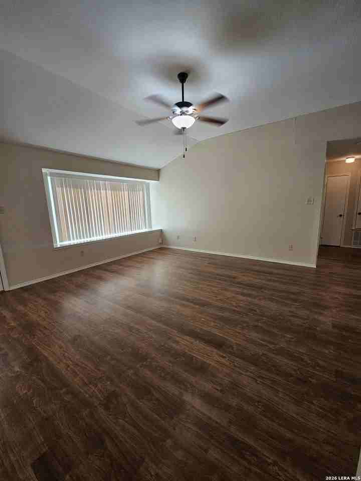 14915 Tropical Wind - Photo 6 of 25