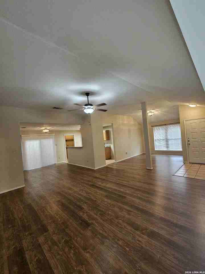 14915 Tropical Wind - Photo 7 of 25