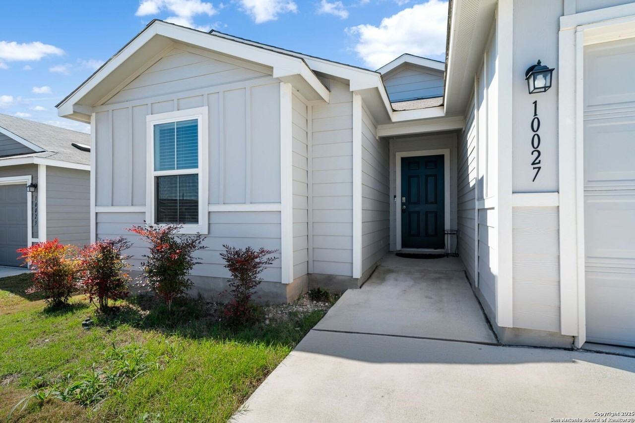 10027 Side Oats - Photo 4 of 27