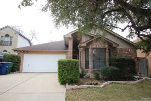 featured image of 1023 Hedgestone Dr