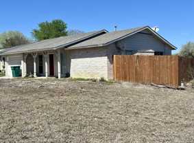 104 N Meadow St - Photo 1 of 1