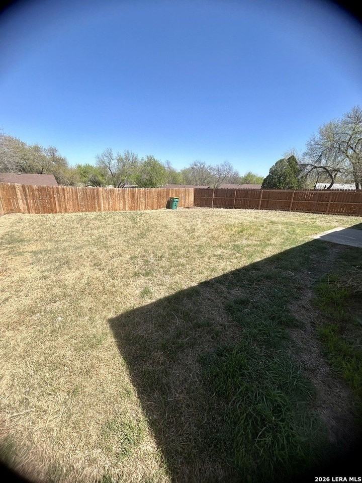 104 N Meadow St - Photo 2 of 14