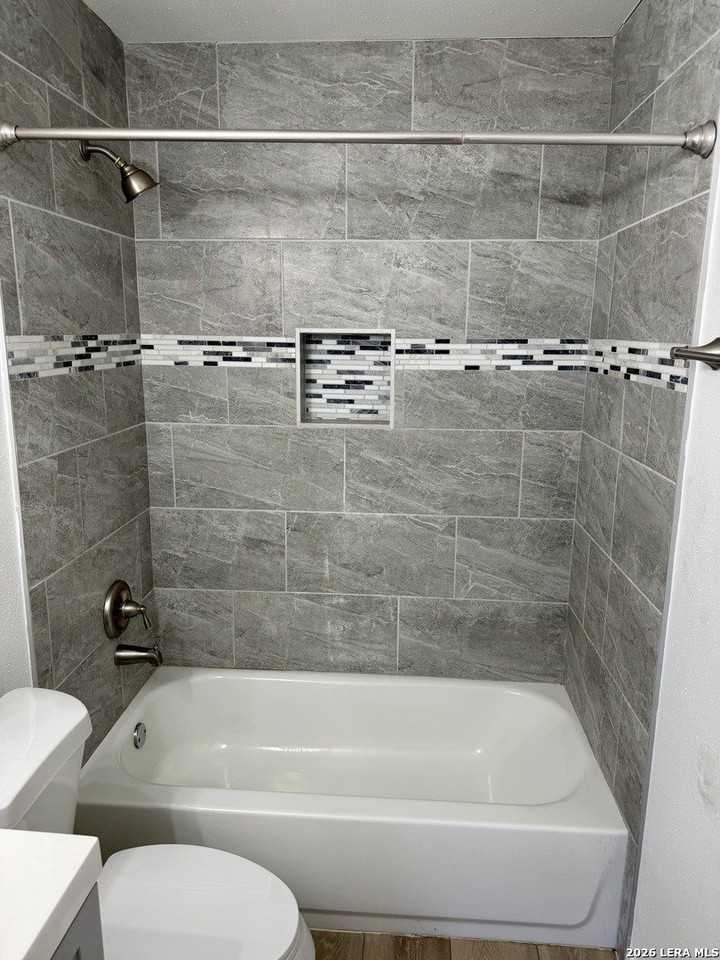 104 N Meadow St - Photo 6 of 14