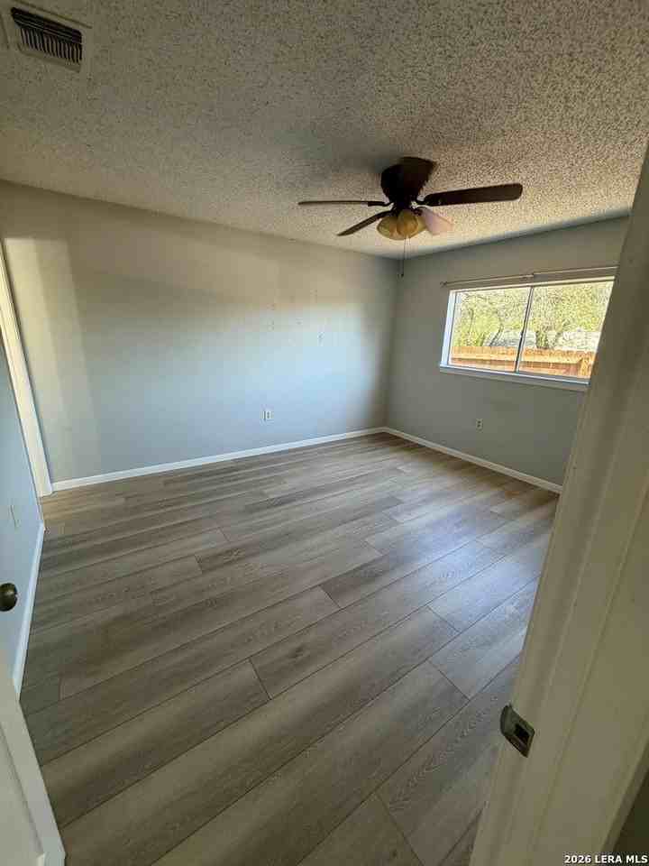 104 N Meadow St - Photo 7 of 14