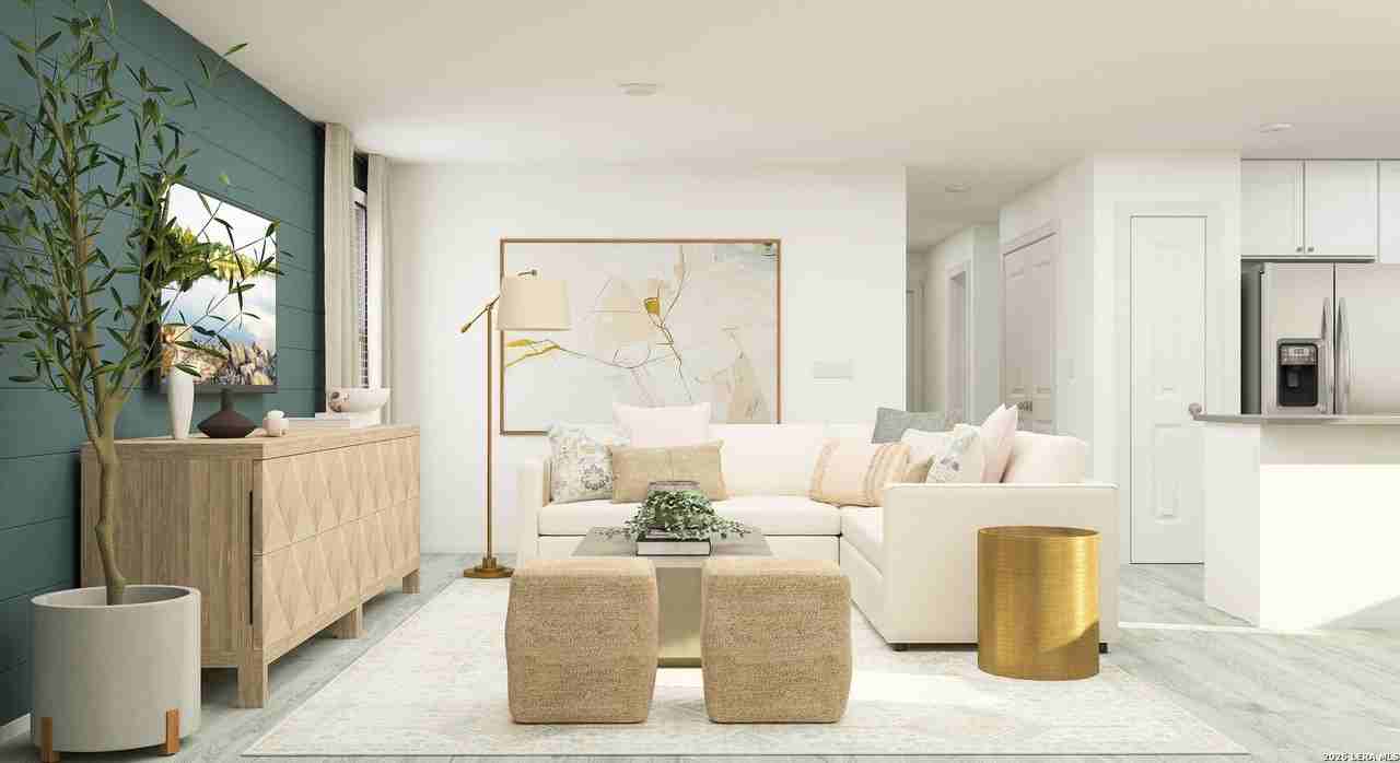 3728 Wentz Hill Dr - Photo 5 of 9