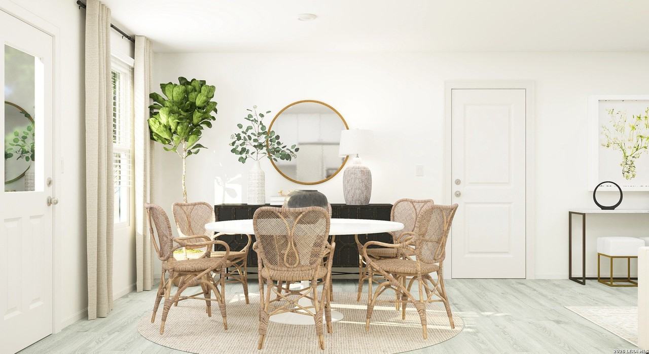 3728 Wentz Hill Dr - Photo 6 of 9