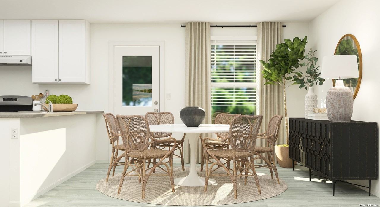 3728 Wentz Hill Dr - Photo 7 of 9