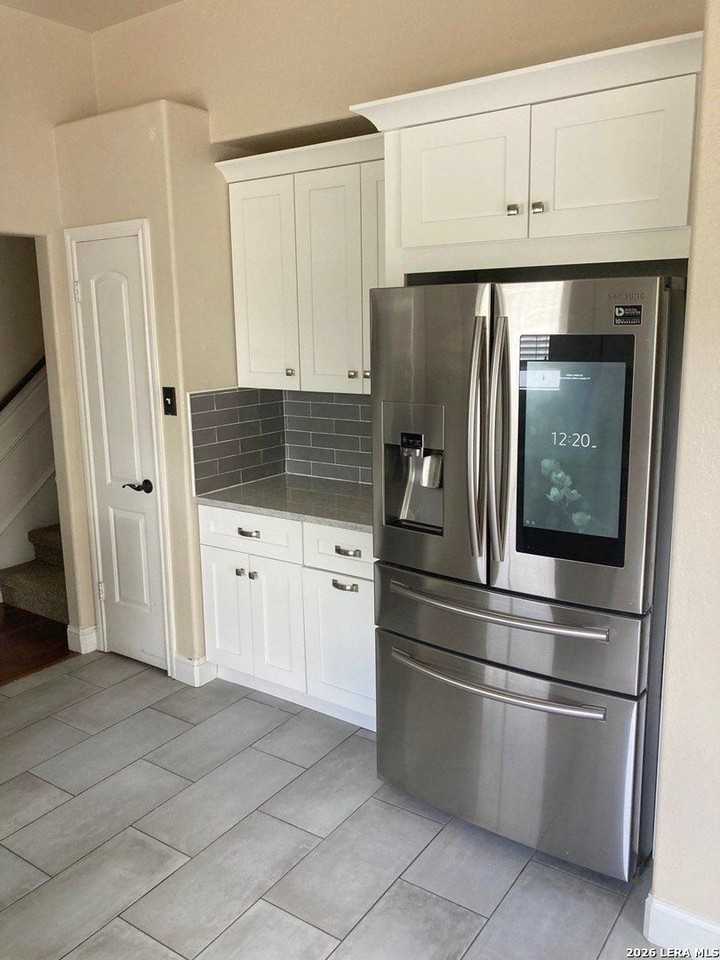 7915 Avellano - Photo 5 of 20