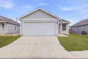 featured image of 9422 Somerset Way