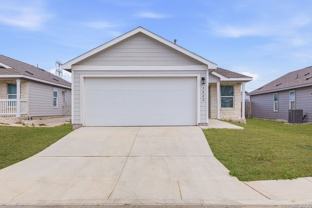 9422 Somerset Way - Photo 1 of 1