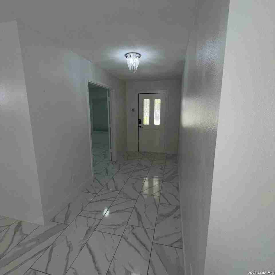 11934 Altamonte Oaks - Photo 2 of 17