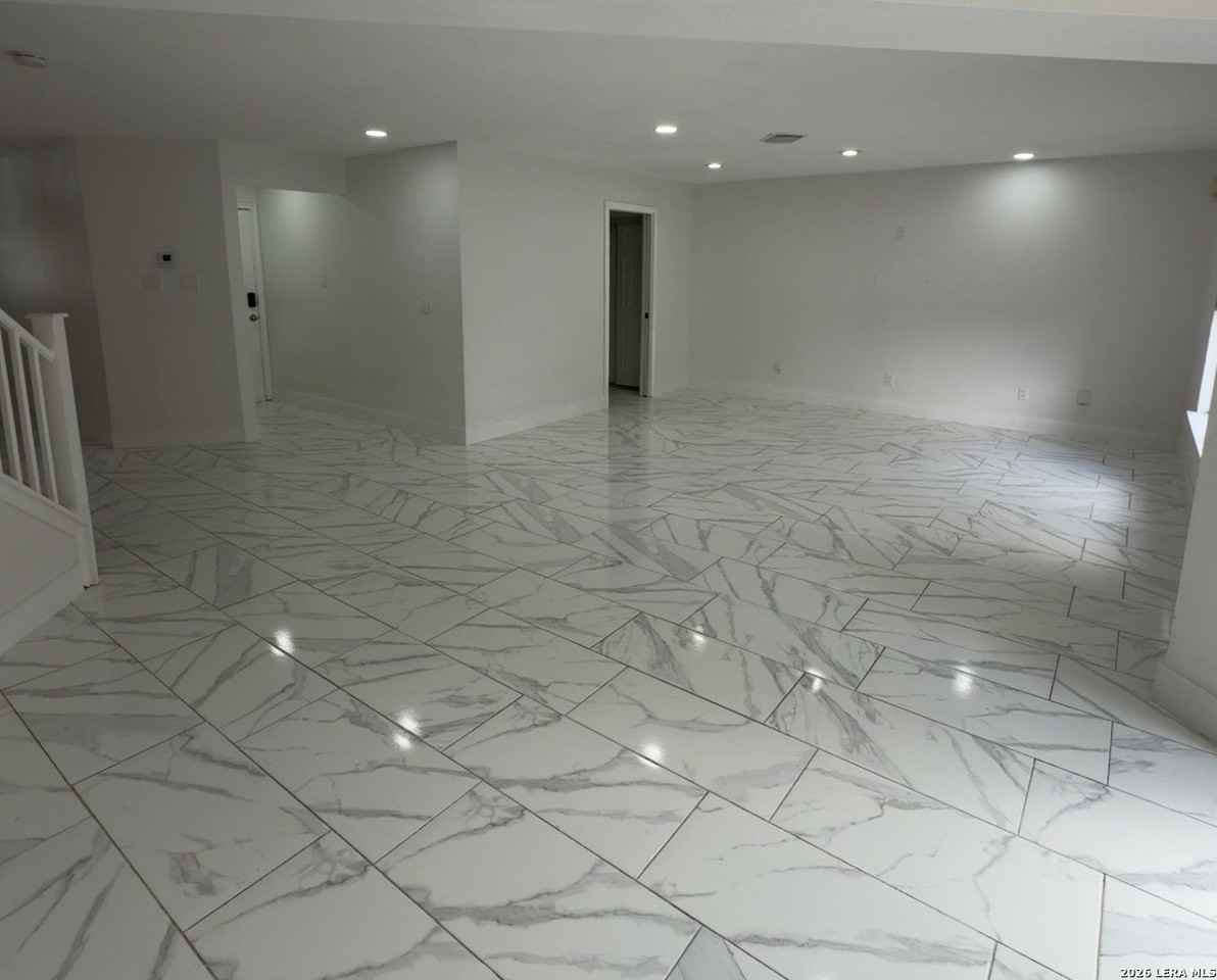 11934 Altamonte Oaks - Photo 3 of 17