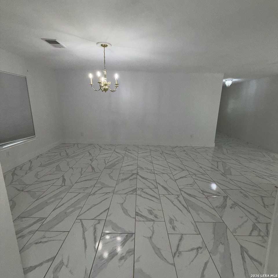 11934 Altamonte Oaks - Photo 4 of 17