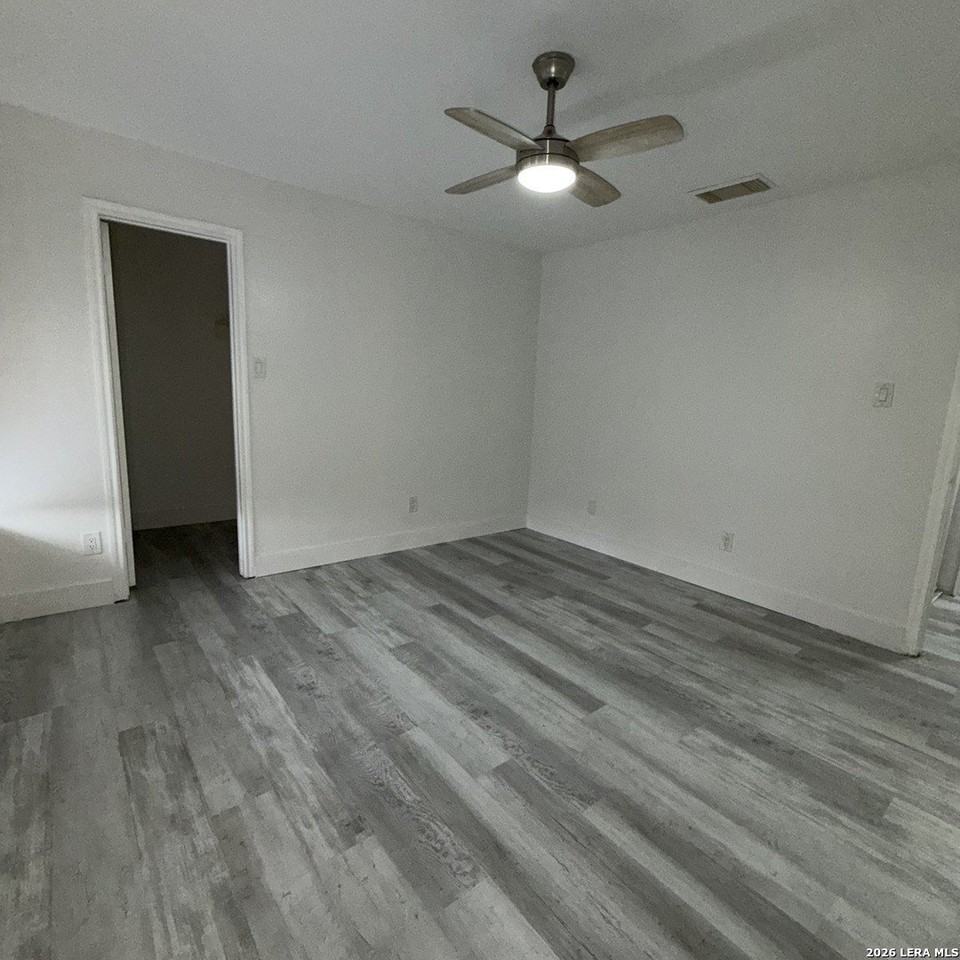 11934 Altamonte Oaks - Photo 7 of 17